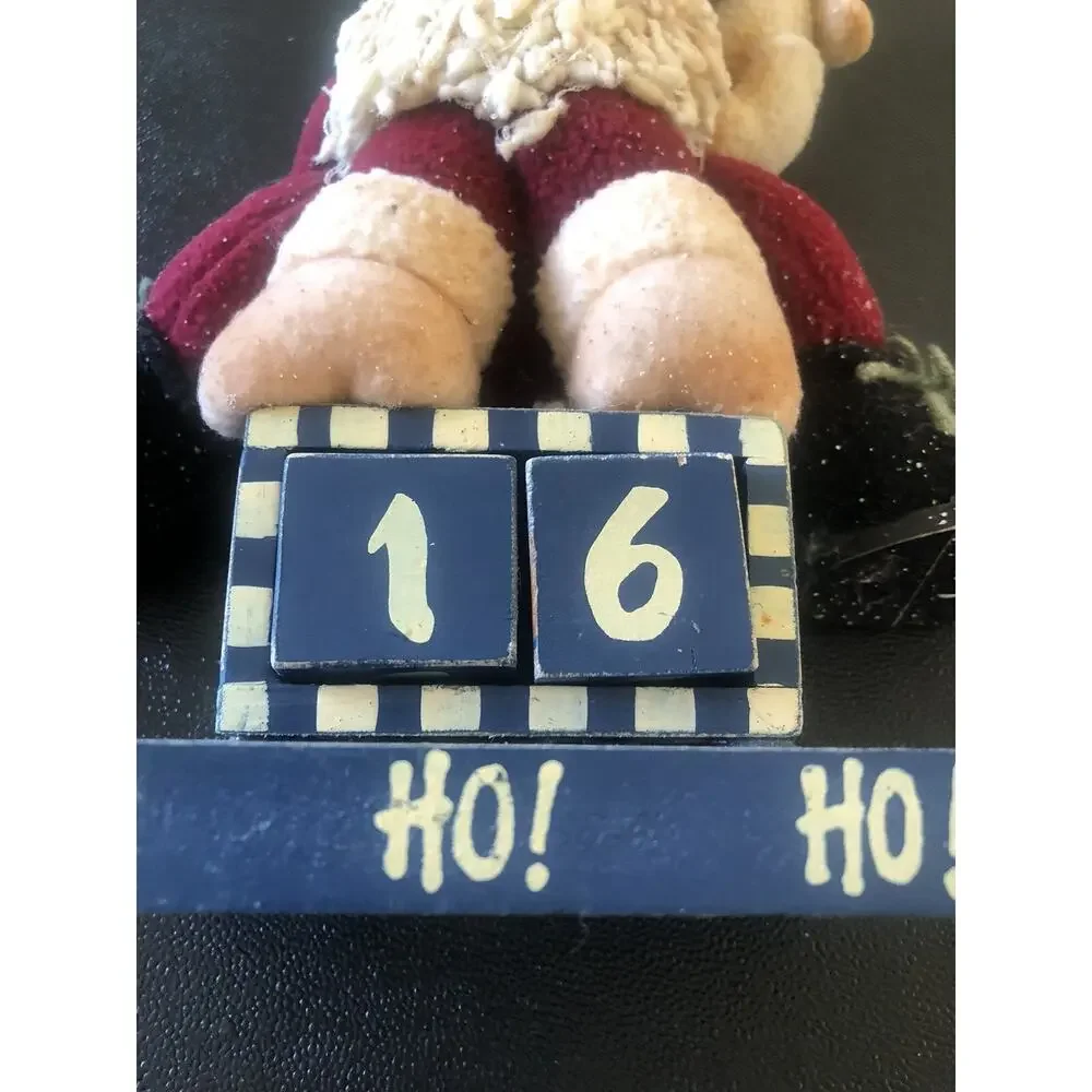 Unbranded vtg christmas